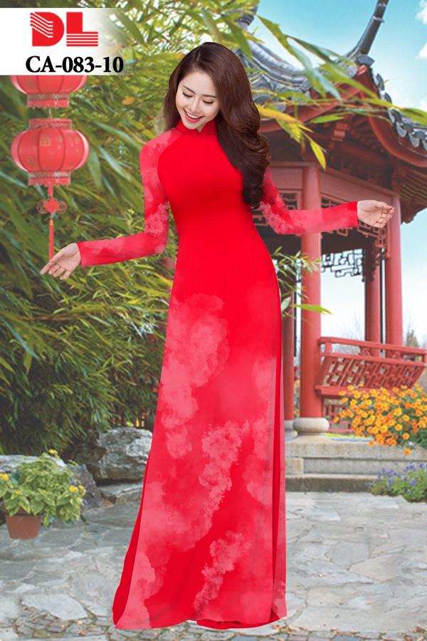 1648619544 vai ao dai dep%20(7)